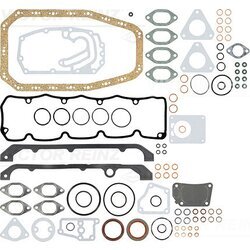 Kompletná sada tesnení motora VICTOR REINZ 01-33951-09