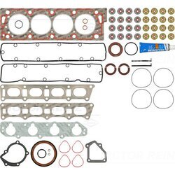 Kompletná sada tesnení motora VICTOR REINZ 01-35040-01