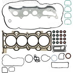 Kompletná sada tesnení motora VICTOR REINZ 01-37685-02