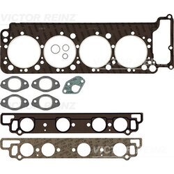 Sada tesnení, Hlava valcov VICTOR REINZ 02-26860-07