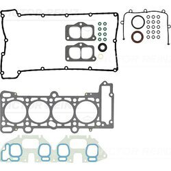 Sada tesnení, Hlava valcov VICTOR REINZ 02-28415-01