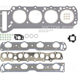Sada tesnení, Hlava valcov VICTOR REINZ 02-29190-02