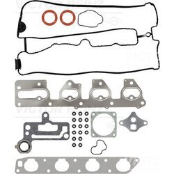 Sada tesnení, Hlava valcov VICTOR REINZ 02-31965-01