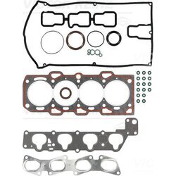 Sada tesnení, Hlava valcov VICTOR REINZ 02-35740-06