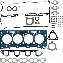 Sada tesnení, Hlava valcov VICTOR REINZ 02-36165-01