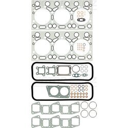 Sada tesnení, Hlava valcov VICTOR REINZ 02-36800-01
