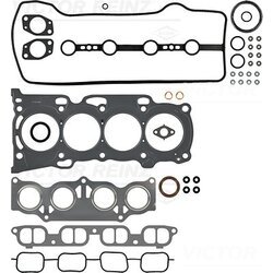 Sada tesnení, Hlava valcov VICTOR REINZ 02-53505-01