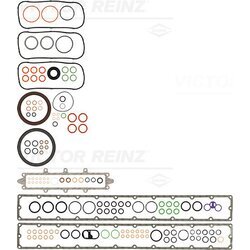 Sada tesnení kľukovej skrine VICTOR REINZ 08-24870-01