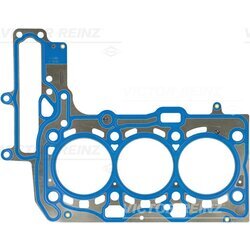 Tesnenie hlavy valcov VICTOR REINZ 61-38180-00