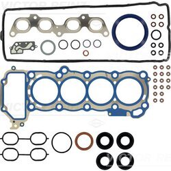 Kompletná sada tesnení motora VICTOR REINZ 01-10006-01
