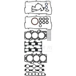 Kompletná sada tesnení motora VICTOR REINZ 01-10082-01