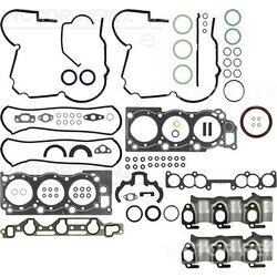Kompletná sada tesnení motora VICTOR REINZ 01-53520-01