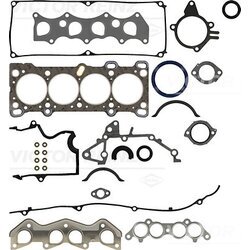 Kompletná sada tesnení motora VICTOR REINZ 01-53890-01