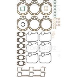 Sada tesnení, Hlava valcov VICTOR REINZ 02-21760-07