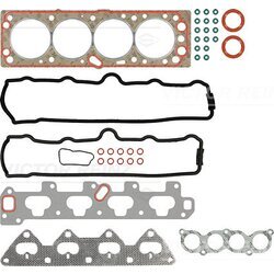 Sada tesnení, Hlava valcov VICTOR REINZ 02-31995-02