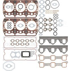 Sada tesnení, Hlava valcov VICTOR REINZ 02-33960-02