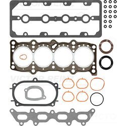 Sada tesnení, Hlava valcov VICTOR REINZ 02-35575-03