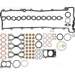 Sada tesnení, Hlava valcov VICTOR REINZ 02-37402-01