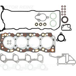 Sada tesnení, Hlava valcov VICTOR REINZ 02-52134-01