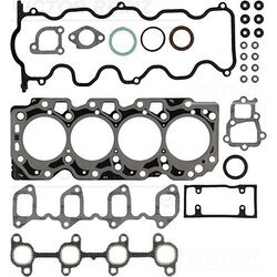 Sada tesnení, Hlava valcov VICTOR REINZ 02-52620-02