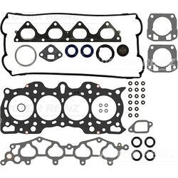 Sada tesnení, Hlava valcov VICTOR REINZ 02-52700-01