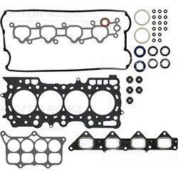 Sada tesnení, Hlava valcov VICTOR REINZ 02-53740-01