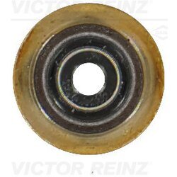 Tesniaci krúžok drieku ventilu VICTOR REINZ 70-19255-00
