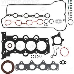 Kompletná sada tesnení motora VICTOR REINZ 01-22556-01