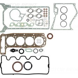 Kompletná sada tesnení motora VICTOR REINZ 01-25230-03