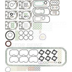 Kompletná sada tesnení motora VICTOR REINZ 01-31085-01