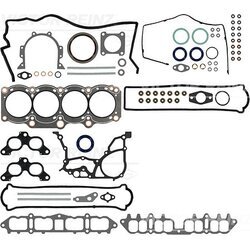 Kompletná sada tesnení motora VICTOR REINZ 01-52600-02