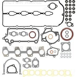 Kompletná sada tesnení motora VICTOR REINZ 01-53496-01