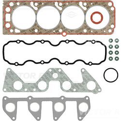 Sada tesnení, Hlava valcov VICTOR REINZ 02-26775-05