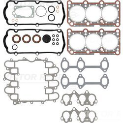 Sada tesnení, Hlava valcov VICTOR REINZ 02-31705-01