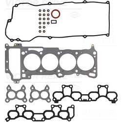 Sada tesnení, Hlava valcov VICTOR REINZ 02-33090-02