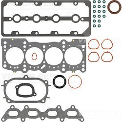 Sada tesnení, Hlava valcov VICTOR REINZ 02-34940-02