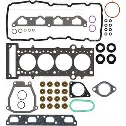 Sada tesnení, Hlava valcov VICTOR REINZ 02-34980-02
