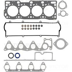 Sada tesnení, Hlava valcov VICTOR REINZ 02-52440-03