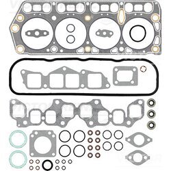 Sada tesnení, Hlava valcov VICTOR REINZ 02-53110-01