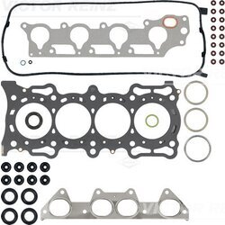 Sada tesnení, Hlava valcov VICTOR REINZ 02-53720-02