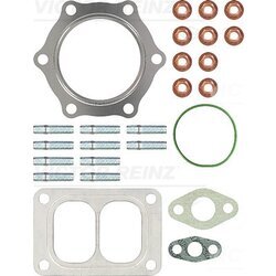 Turbodúchadlo - montážna sada VICTOR REINZ 04-10115-01