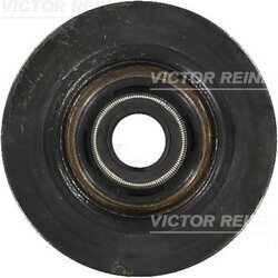 Tesniaci krúžok drieku ventilu VICTOR REINZ 70-10437-00