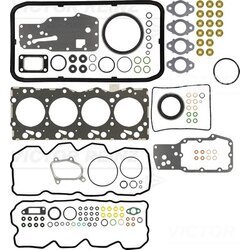 Kompletná sada tesnení motora VICTOR REINZ 01-36410-02