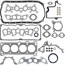 Kompletná sada tesnení motora VICTOR REINZ 01-52422-03