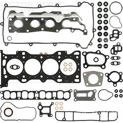 Kompletná sada tesnení motora VICTOR REINZ 01-54160-01