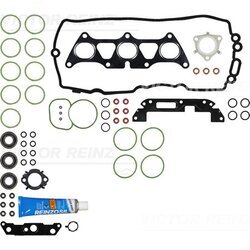 Sada tesnení, Hlava valcov VICTOR REINZ 02-17747-02