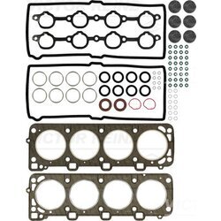 Sada tesnení, Hlava valcov VICTOR REINZ 02-26035-04