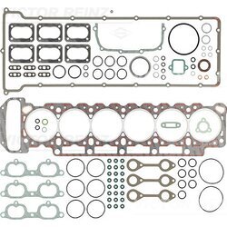 Sada tesnení, Hlava valcov VICTOR REINZ 02-27200-03