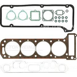 Sada tesnení, Hlava valcov VICTOR REINZ 02-28185-01