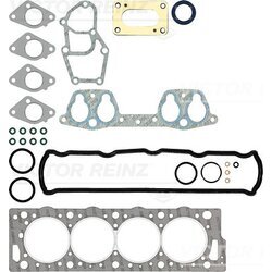 Sada tesnení, Hlava valcov VICTOR REINZ 02-33665-01